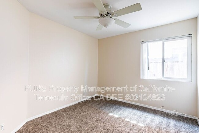 Building Photo - 45346 Esmerado Ct