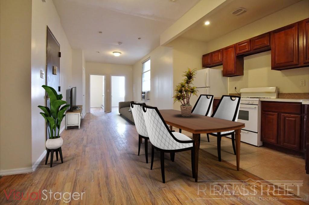 101 Truxton Street Apartments in Brooklyn, NY