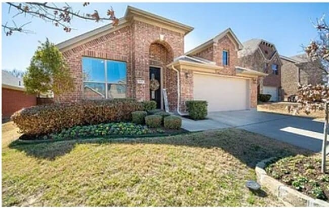 Building Photo - 817 Ferrule Dr