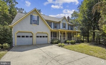 Building Photo - 2335 Colts Brook Dr