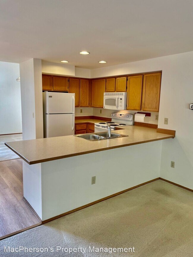 Foto del edificio - 3 br, 2.5 bath House - 3649 248th Ave SE