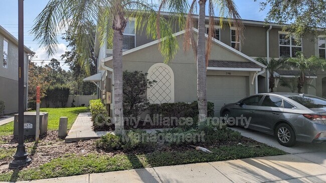 Foto del edificio - 2946 Willowleaf Ln