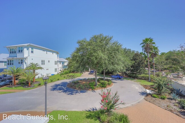 Building Photo - 86 Grande Pointe Dr