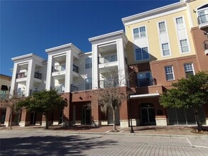 Building Photo - 1401 Blumberg Blvd