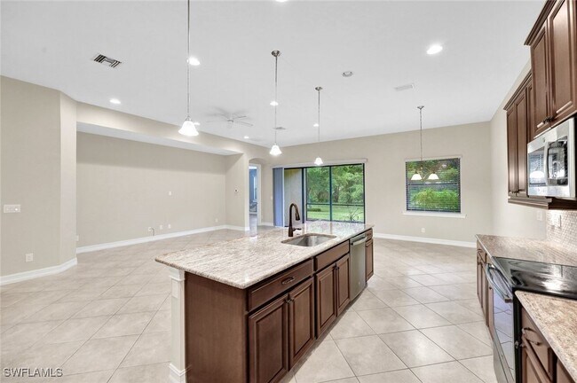Foto del edificio - 14331 Tuscany Pointe Trl