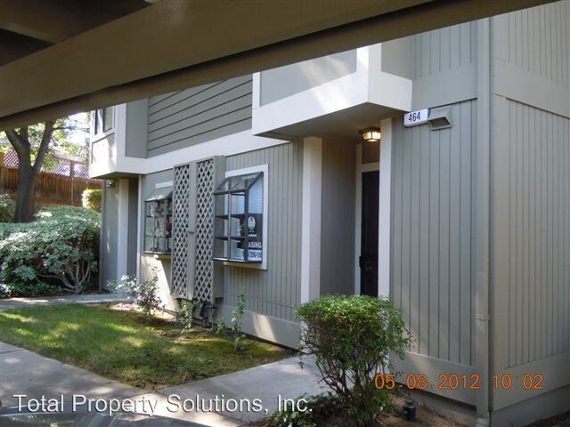 Foto del edificio - 2 br, 1.5 bath House - 464 East Gate Lane