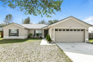 Building Photo - 13137 Moonflower Ct