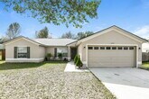 Primary Photo - 13137 Moonflower Ct