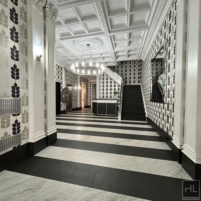 Building Photo - WEST 58 STREET