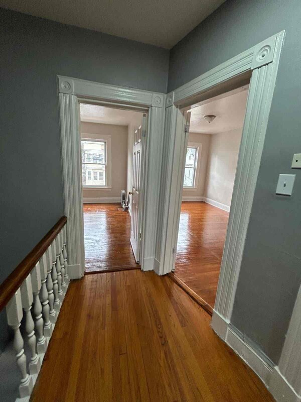 Foto del edificio - 661 E 29th St