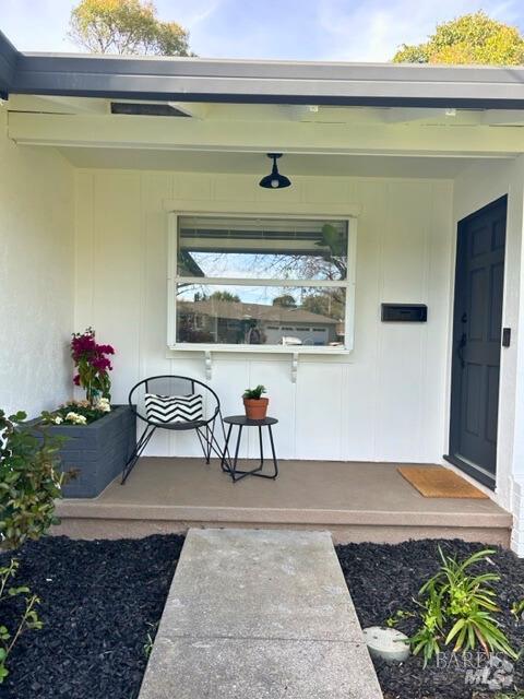 Building Photo - 3602 Idlewild Ave