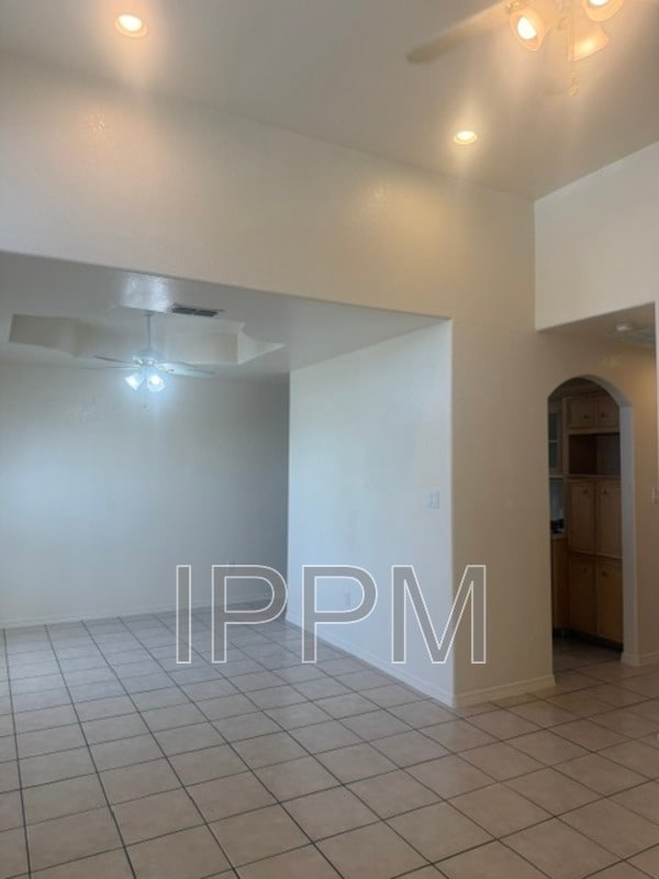 Building Photo - 3240 McAllen Rd