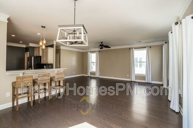 Foto del edificio - 1144 Twitchell St