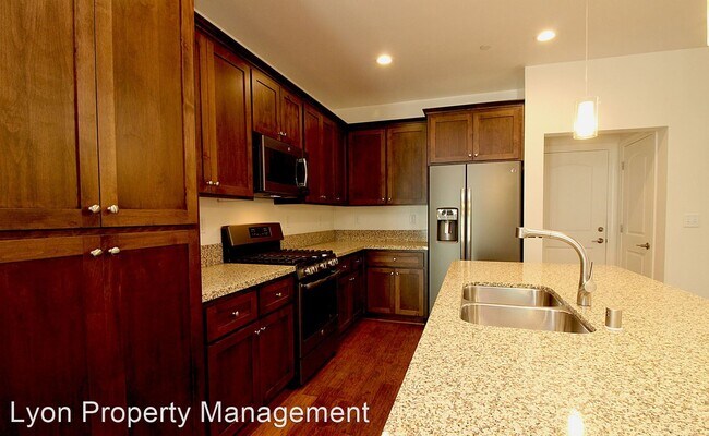 Foto del edificio - 2508 Villa Terrace Ln