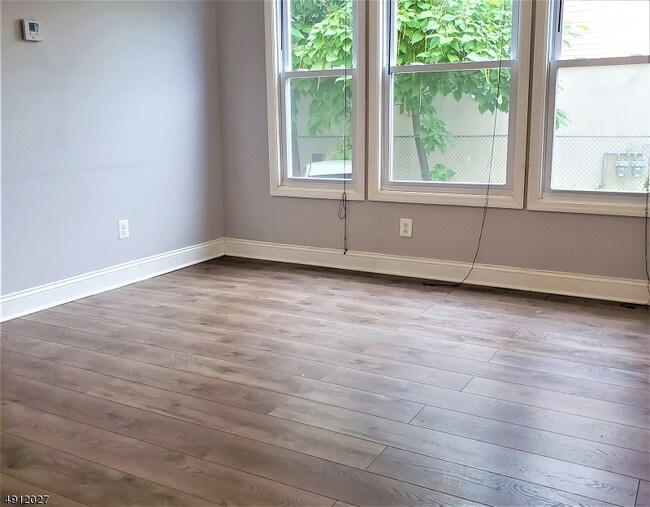 Building Photo - 47 N 14th St