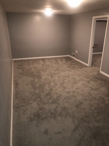 Foto del edificio - 2317 Glenmore Terrace