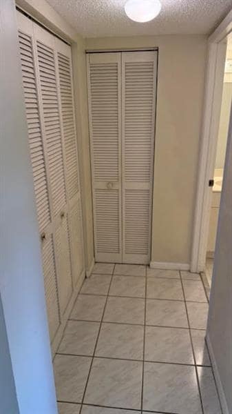 Building Photo - 2334 S Cypress Bend Dr