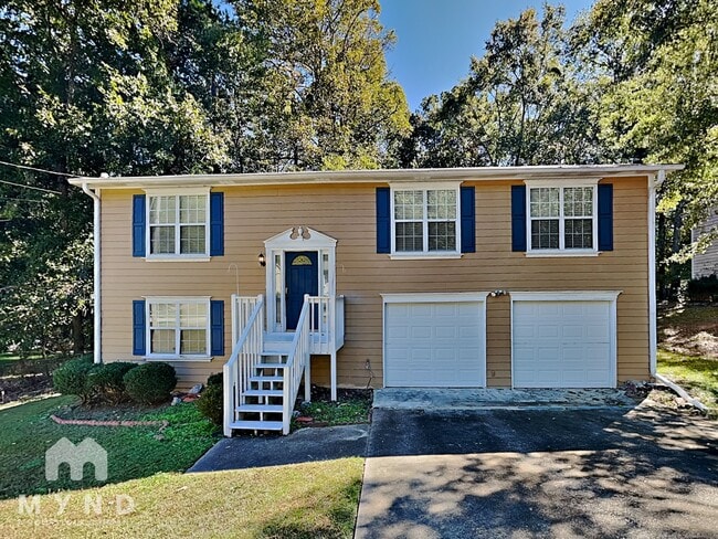 Building Photo - 7768 Melanie Dr