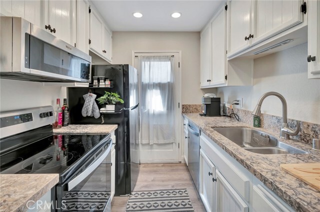 Foto del edificio - 12115 Wintergreen Dr