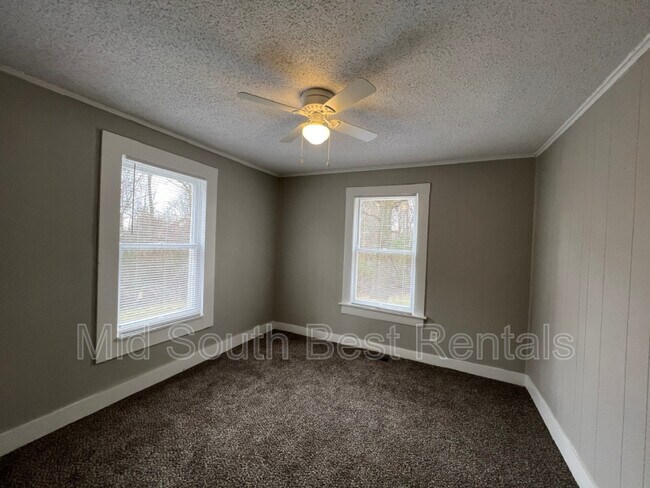 Foto del edificio - 4162 Weaver Rd