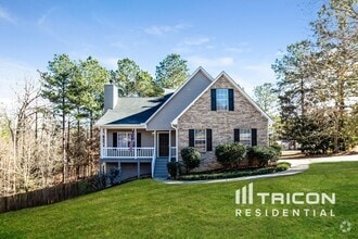 Building Photo - 201 Ranch Ct