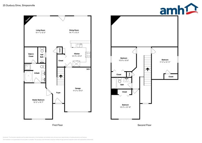 Building Photo - 25 Duxbury Dr