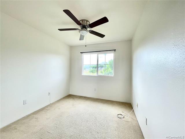 Building Photo - 91-1023-1023 Keoneula Blvd