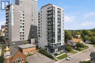 Building Photo - 158 King St N
