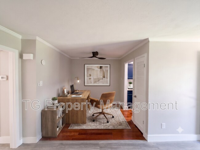 Foto del edificio - 3921 Inwood Rd