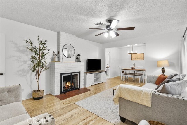 Foto del edificio - 14423 Sayre St