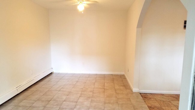 Foto del edificio - 23-57-57 79th St