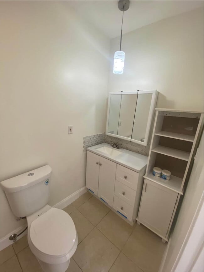 Foto del edificio - 11515 SW 172nd Ter