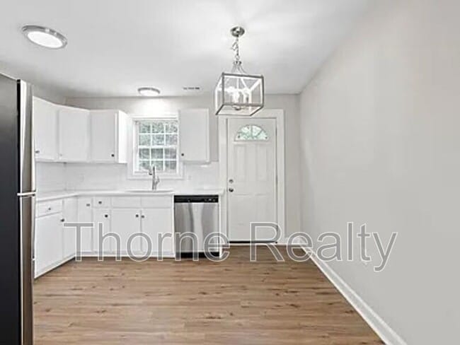 Foto del edificio - 2605 Shreve Rd