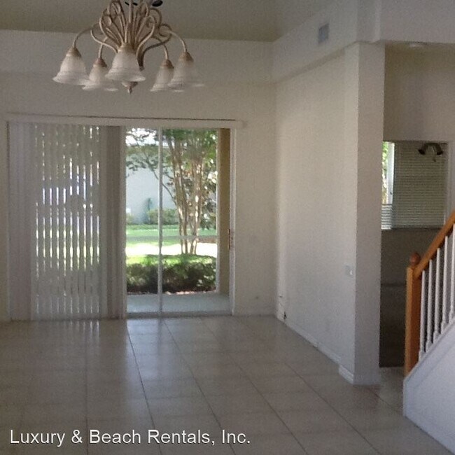 Building Photo - 3 br, 2.5 bath House - 6675 83rd Ave