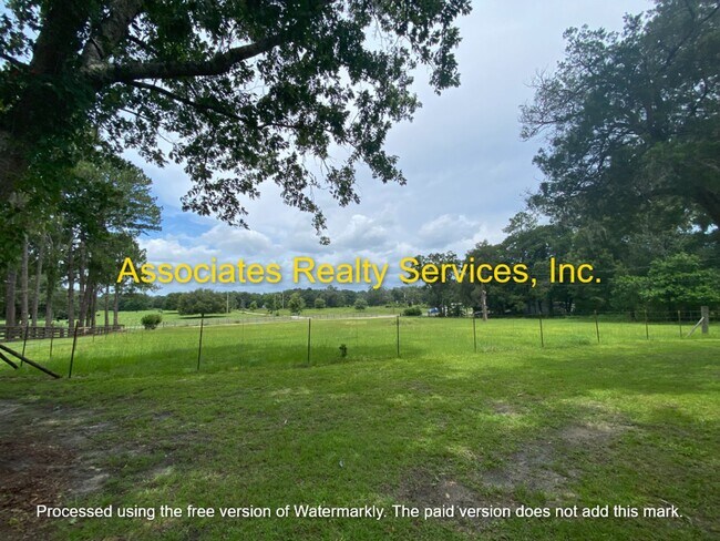 Foto del edificio - 1133 SW 266th St