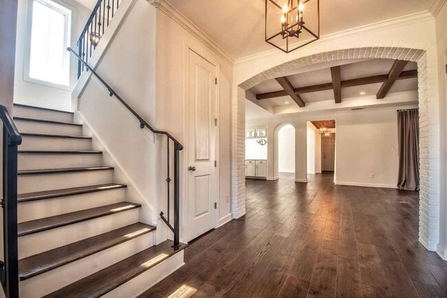 Building Photo - 10441 Sockeye Dr