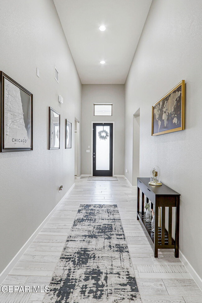 Foto del edificio - 325 Playa Vis St