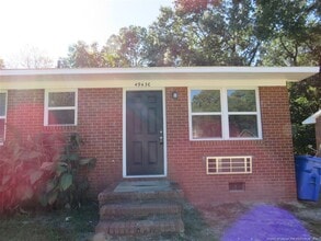 Building Photo - 4943 Fieldcrest Dr