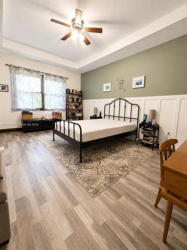 Foto del edificio - 15778 NW 91st Ct