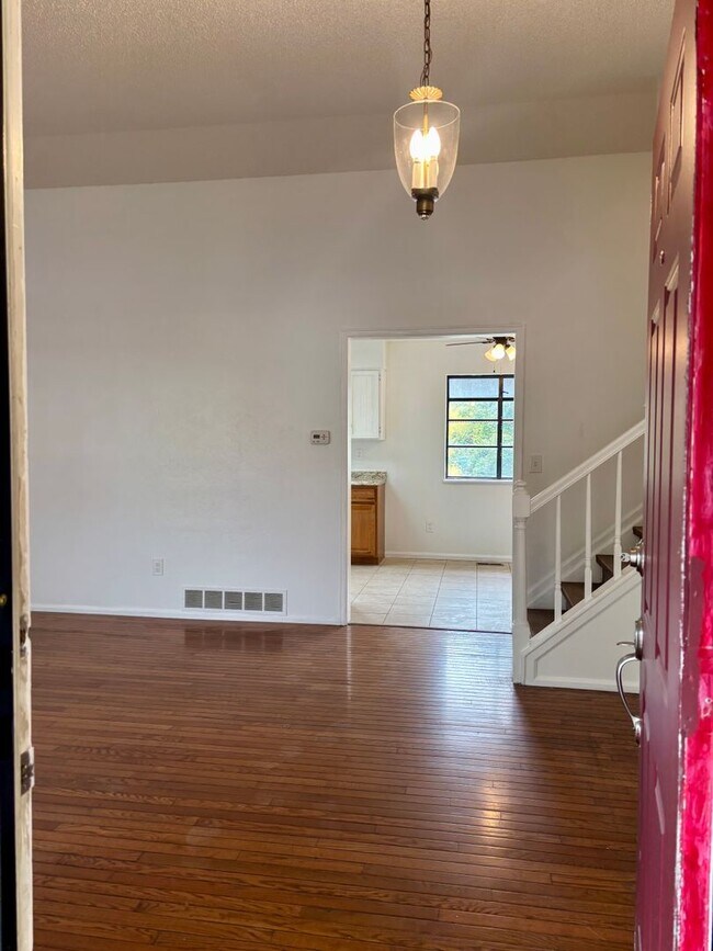 Foto del edificio - Charming 4bd/3ba home for rent Aurora Co 8...