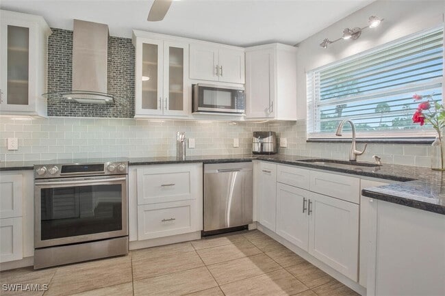 Foto del edificio - 4372 27th Ct SW