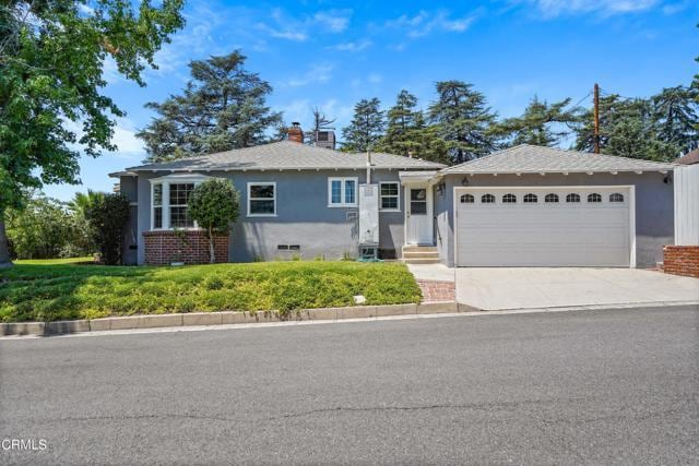 Building Photo - 4531 Lasheart Dr