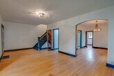 Primary Photo - 216 S Park St