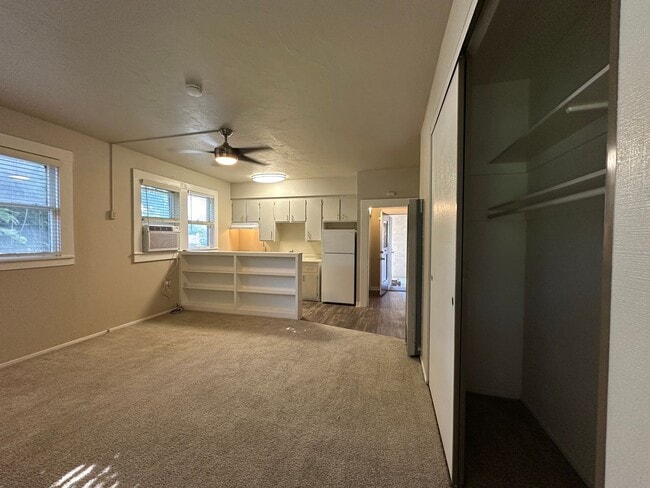 Interior Photo - Fairhaven Estates