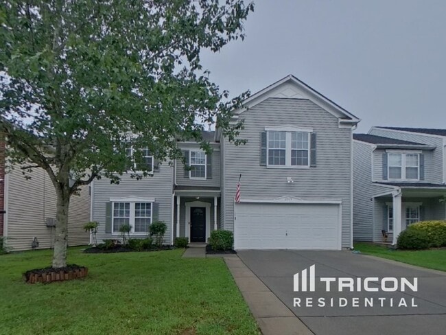2069 Durand Rd