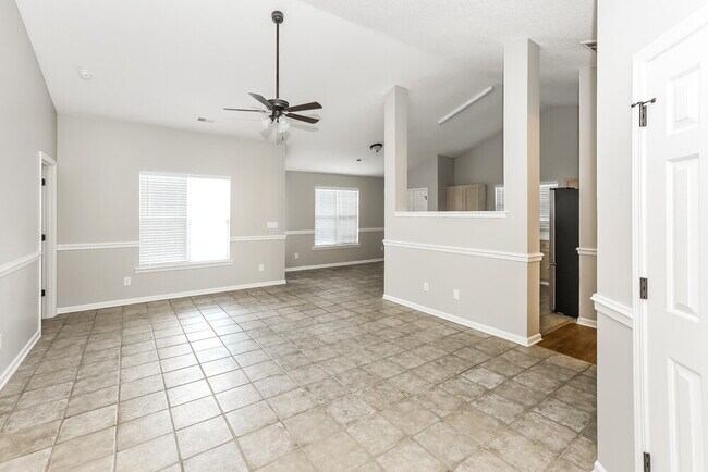 Building Photo - 1039 Sandy Point Dr SW