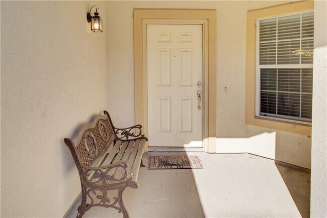 Building Photo - 309 Boone Valley Dr