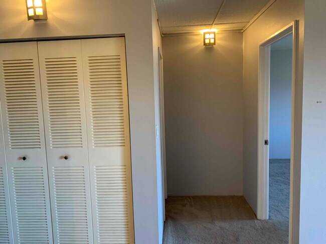 Photo - 46 Cochituate Rd Apartment