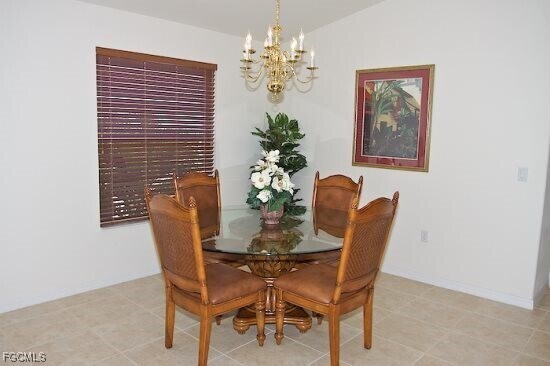 Foto del edificio - 10128 Colonial Country Club Blvd