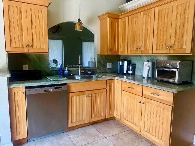 Foto del edificio - 190 Temple Ave